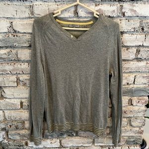 Ted Baker size 3 mens sweater